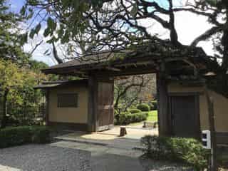 中井町・二宮町・大磯町