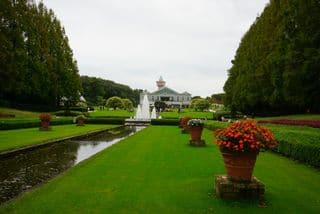 神奈川県立相模原公園